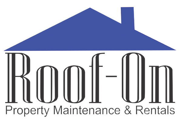 cropped-roofon_logo-removebg-preview.png