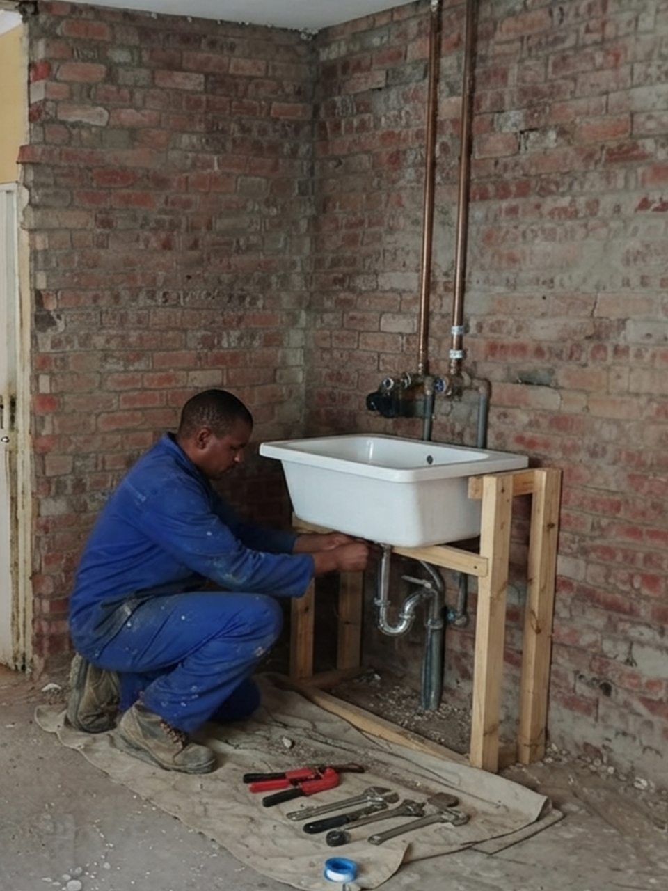 shared image (8)plumbing